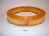 JAPKO 20408 Air Filter